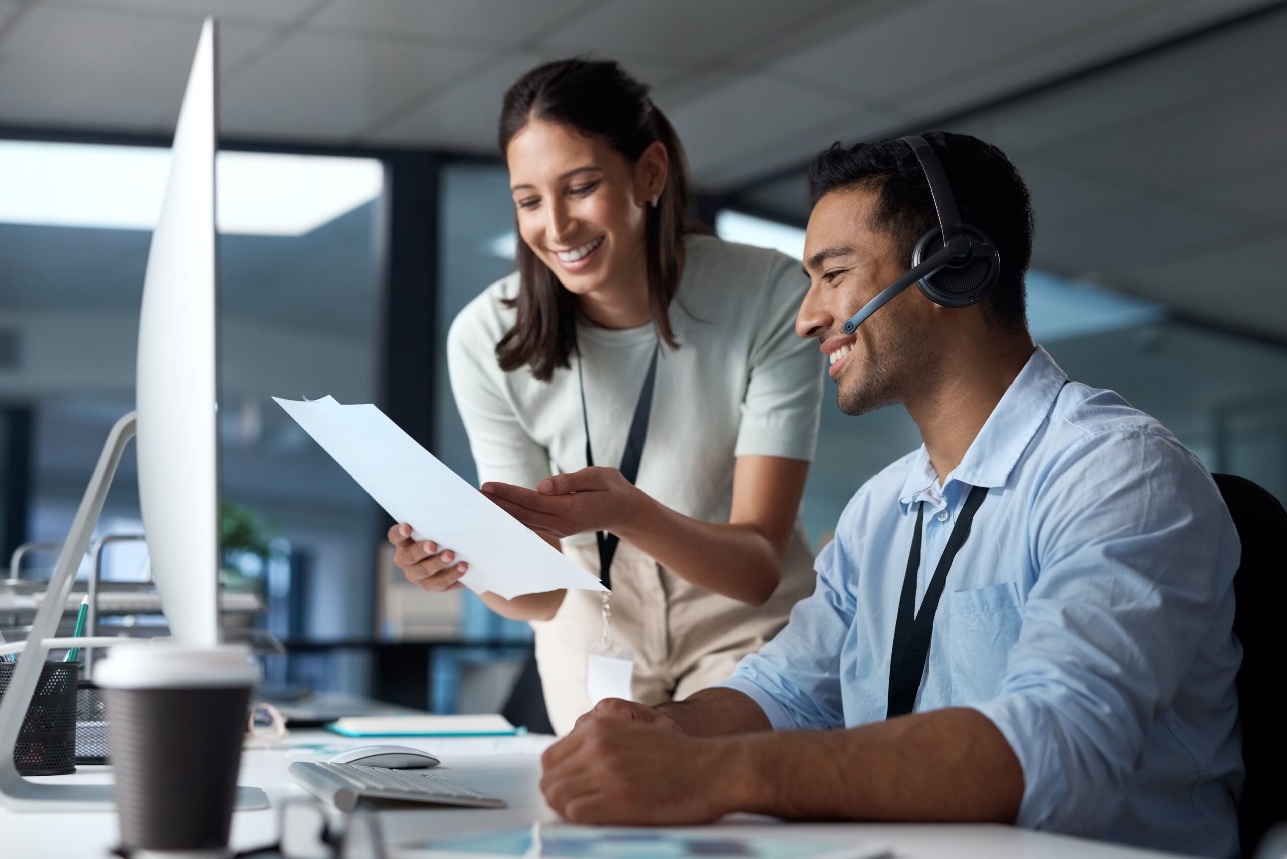 Maintaining Work-Life Balance for Owners