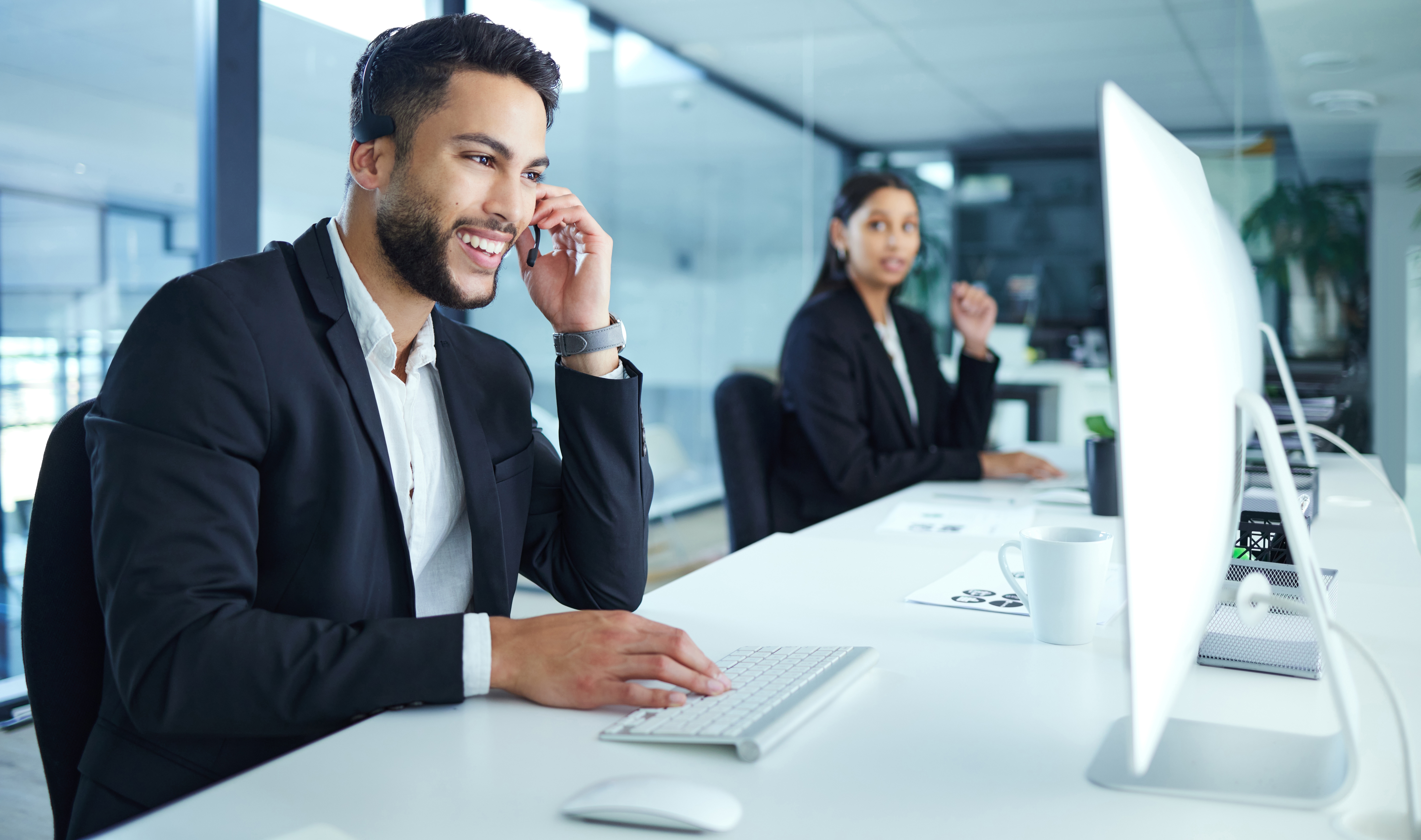 Bookkeeping and Invoicing