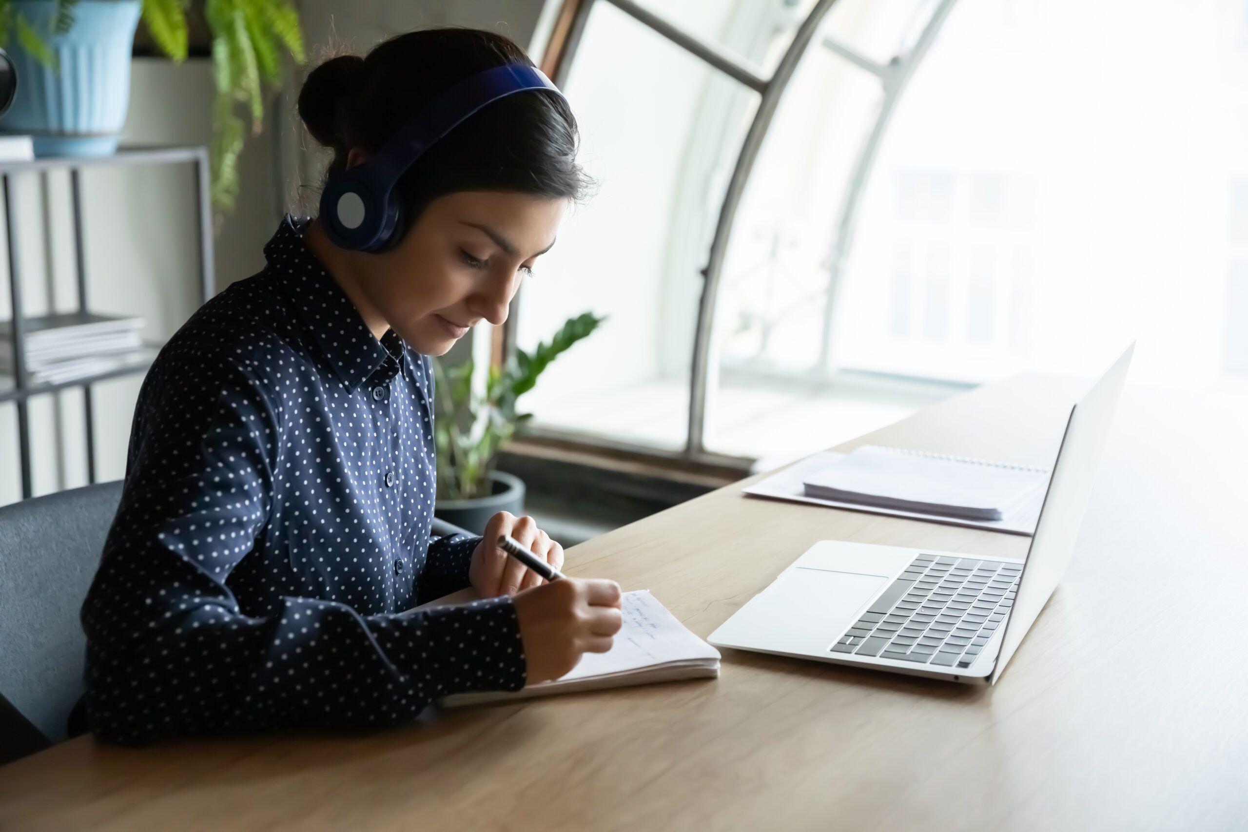 Enhancing Long-Term Well-being and Growth