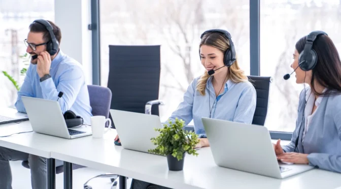 How Can Virtual Assistants Help Manage and Organise Your Inbox?