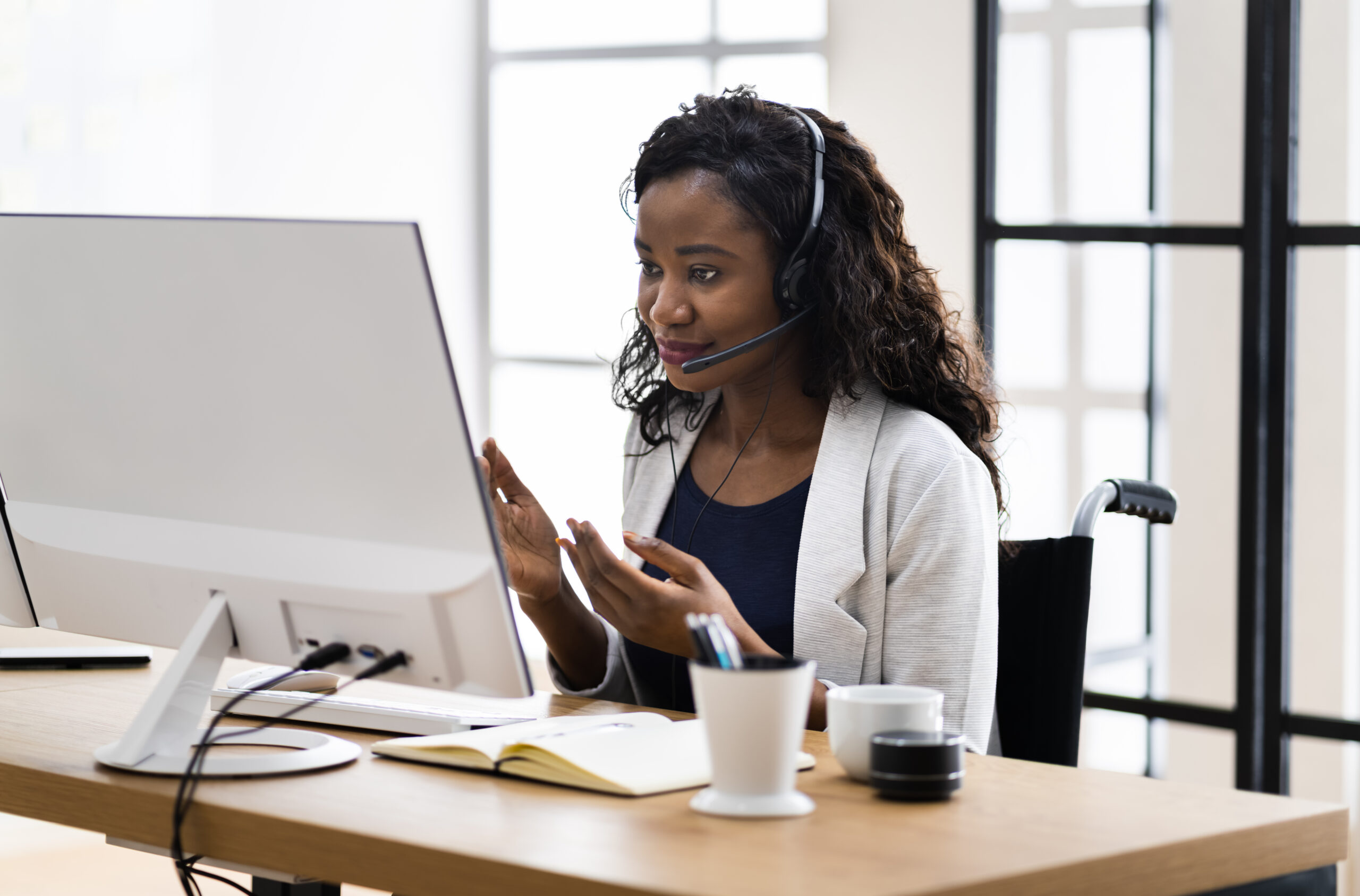 Virtual Assistants Are Essential