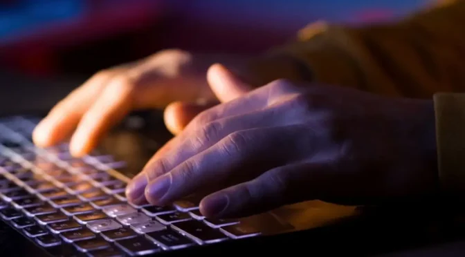 Why Should You Hire a Virtual Assistant for E-commerce Operations?