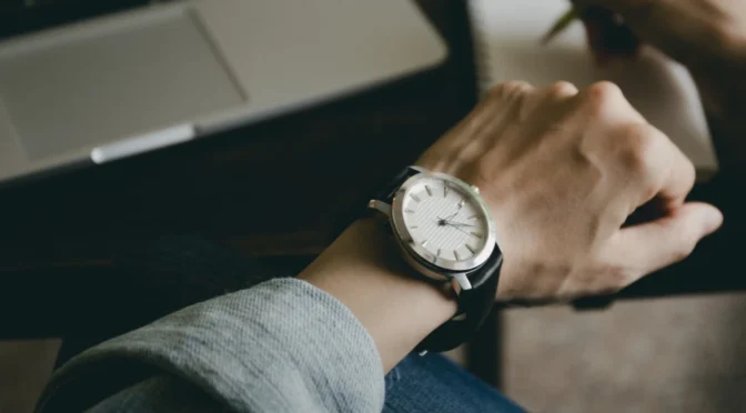 From Overwhelmed to Optimised: Essential Benefits of Hiring a Virtual Assistant for Business Coaches