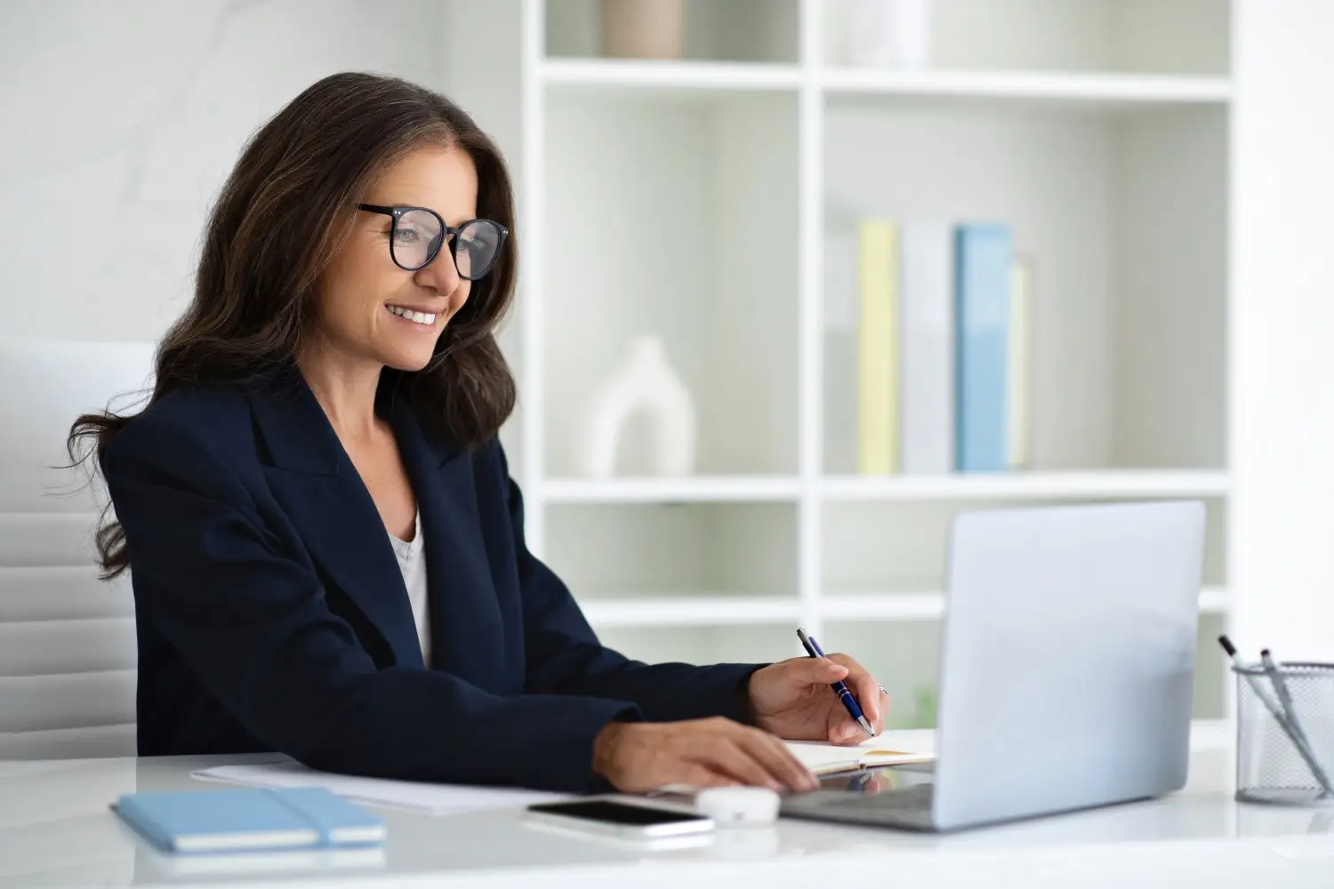 virtual assistant for coaches