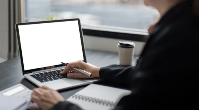 Delegation Made Easy: How Virtual Assistants Empower Business Coaches to Focus on What Matters