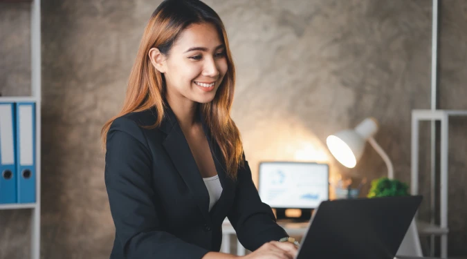 Virtual Assistant