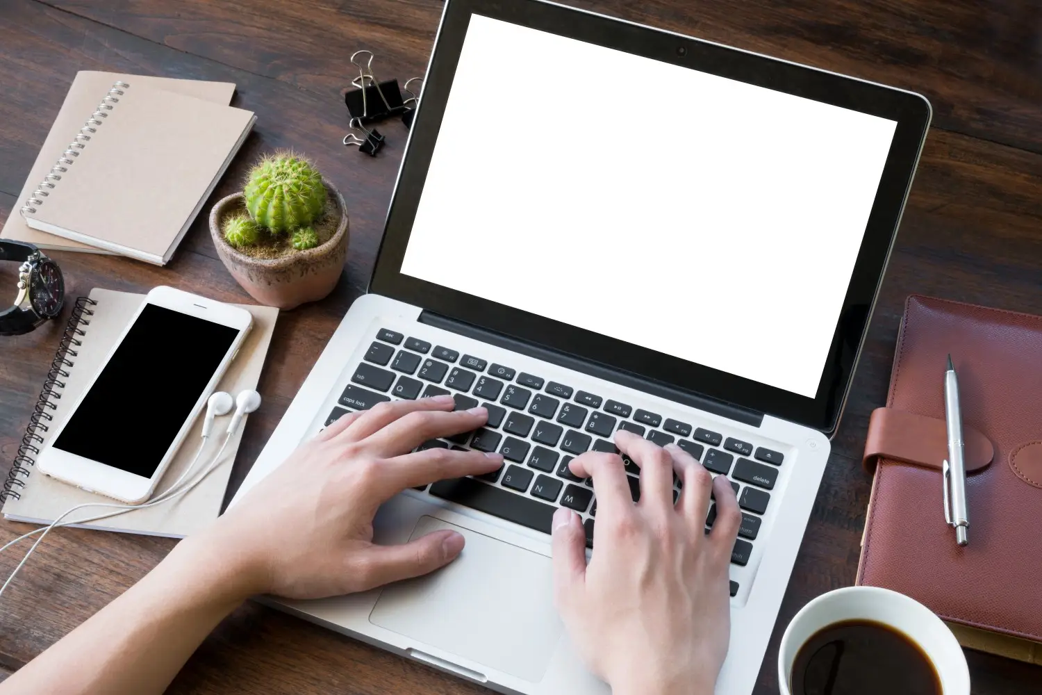Coaches Hire Virtual Assistants
