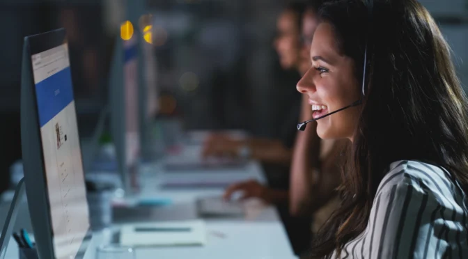 Maximising Efficiency: How Top Business Coaches Leverage Virtual Assistants for Success