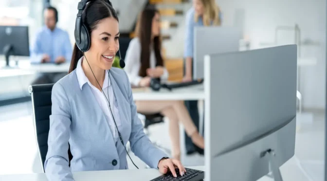 Boost Your Coaching Revenue: Innovative Ways a Virtual Assistant Can Accelerate Your Business Growth