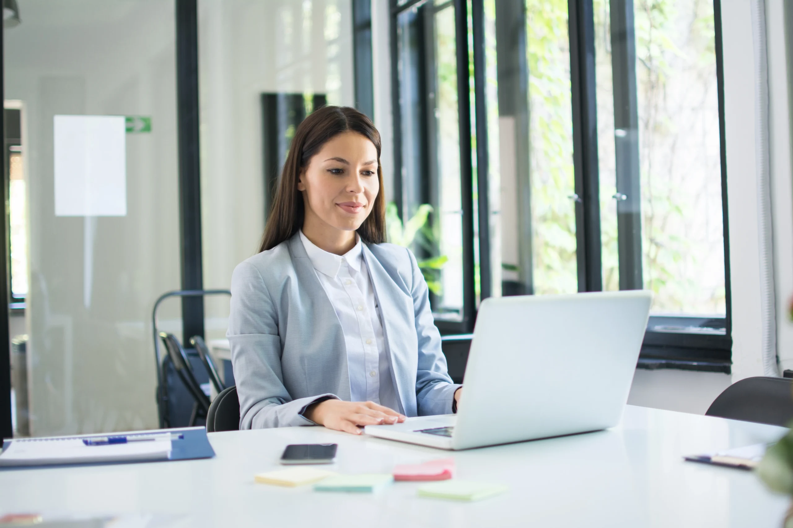 virtual assistant