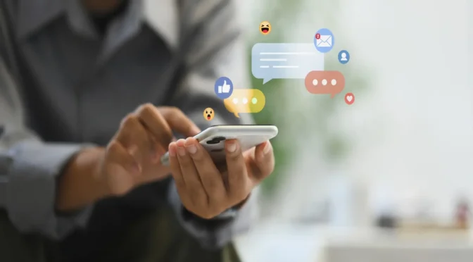 Done-For-You Facebook Ads Created by AI + Managed by VAs = More Coaching Clients Without You Lifting a Finger