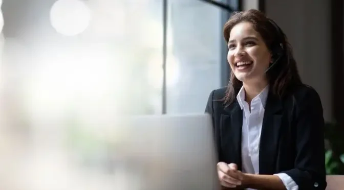 5-Step Sales Scripts Coaches Can Use (Without Feeling Pushy or Salesy)