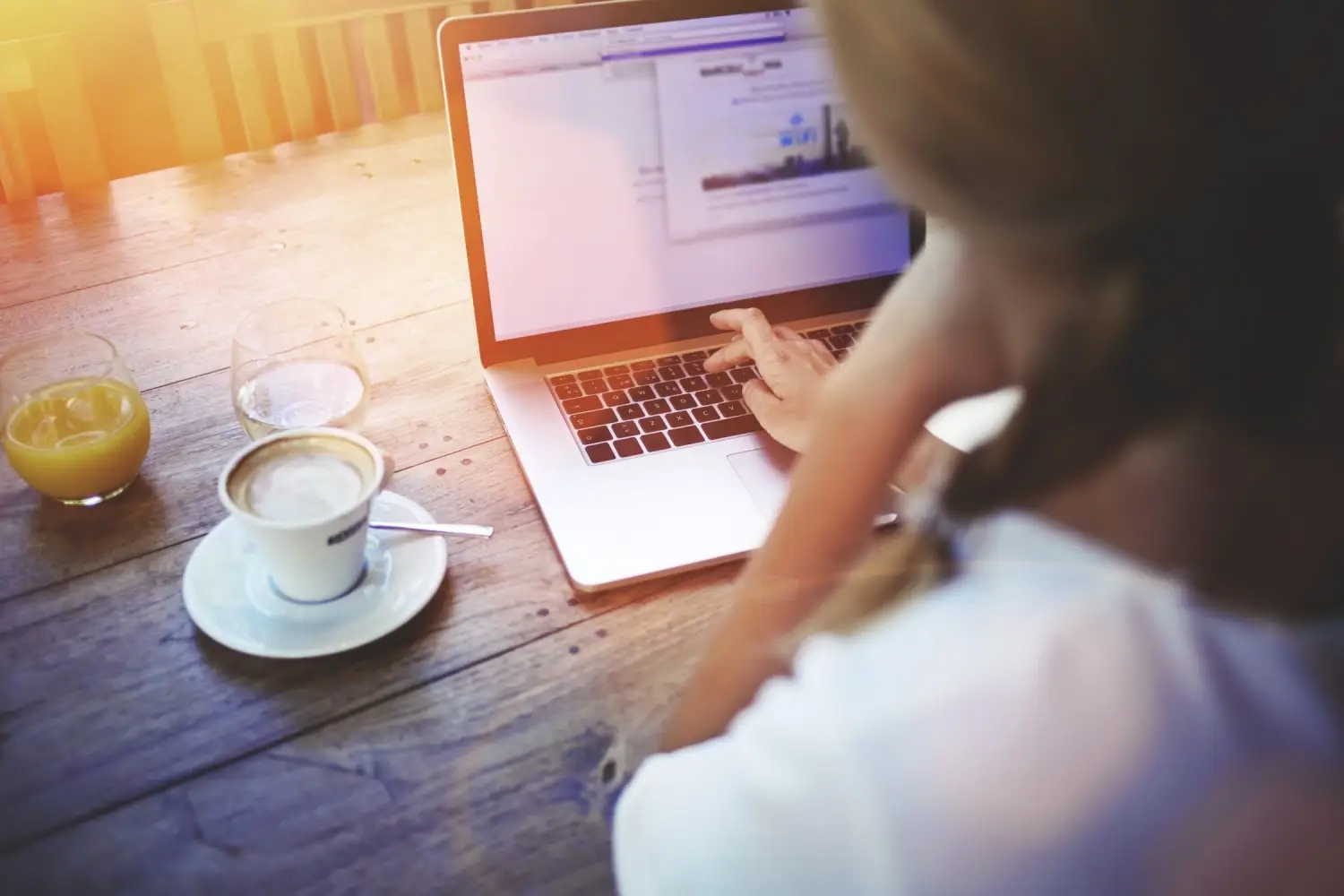 What Is a Client-Booking Machine?