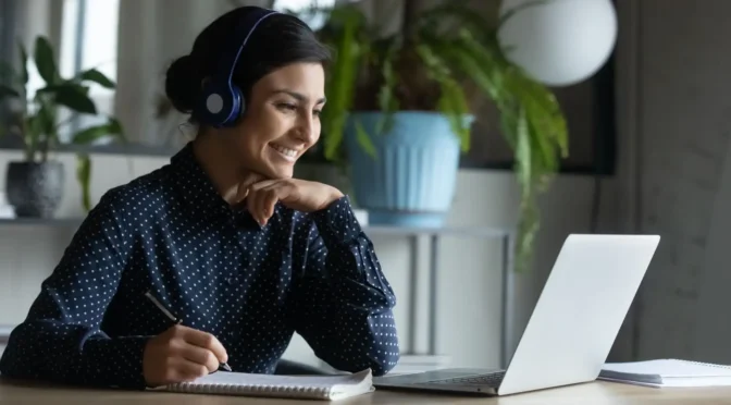 The Email Strategy That Books You Coaching Calls While You Sleep (Set Up by Your VA)