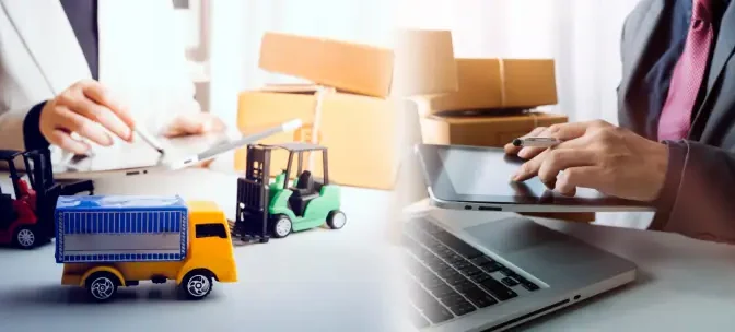 How We Build Client-Booking Machines for Coaches Who Hate Selling