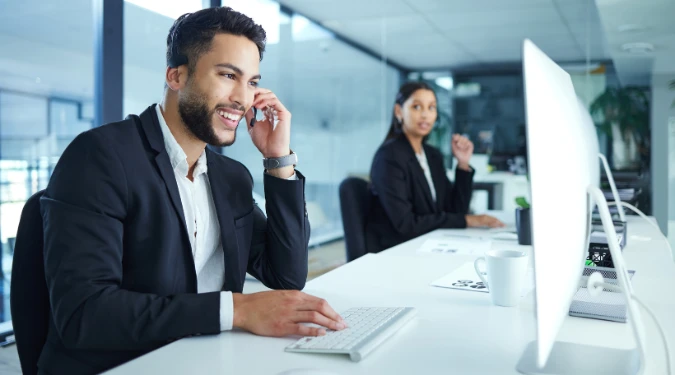 VA for Coaching Business