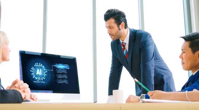 604% More Coaching Leads Using VAs and AI (No Ad Budget Needed)