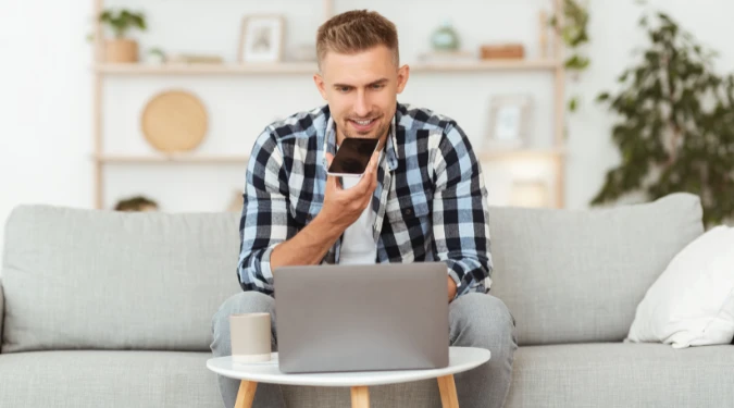 virtual assistants
