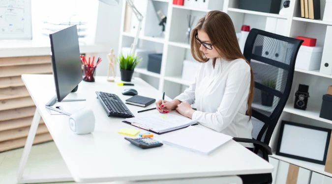 virtual assistants
