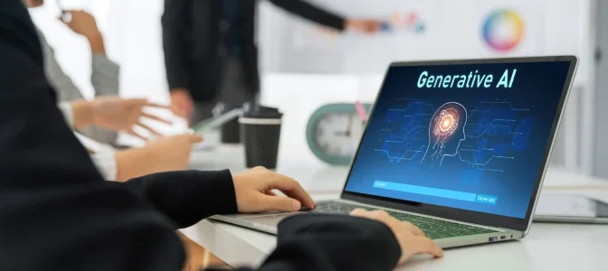 AI Tools Every Business Coach Should Be Using in 2025