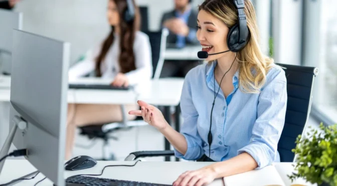 The Secret to Consistent Coaching Clients Without Posting Daily