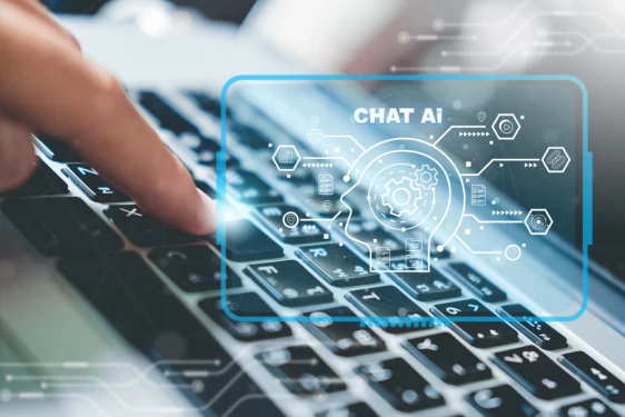 AI for Media and Communication