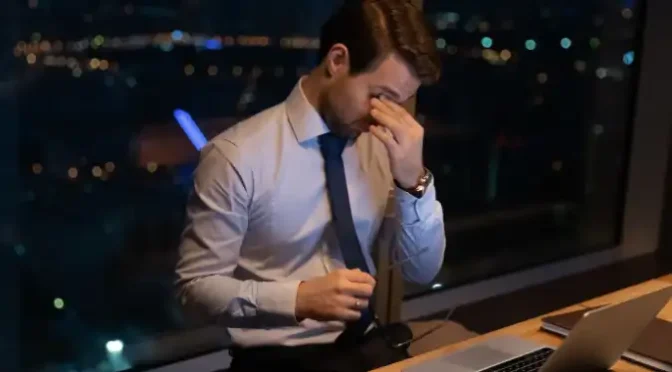 Struggling to Sell Your Offer? We’ll Help You Craft It, Package It, and Promote It – All Done For You