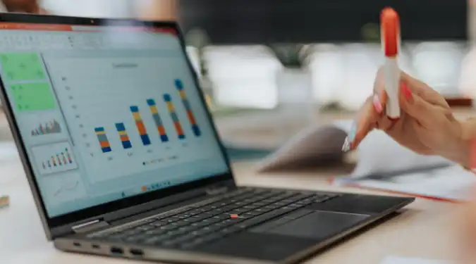 automate offer delivery