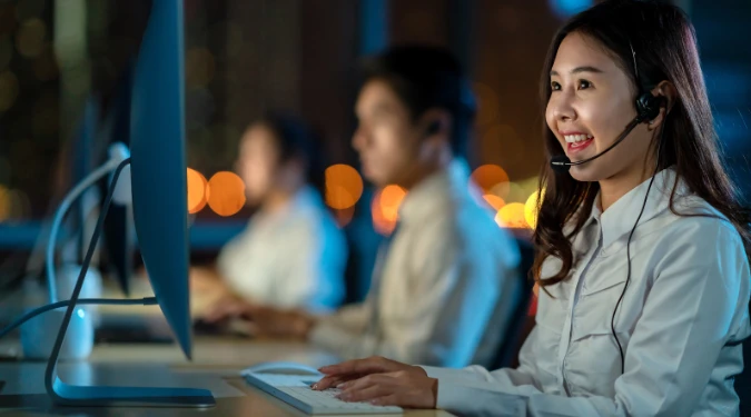 VA outreach for coaches