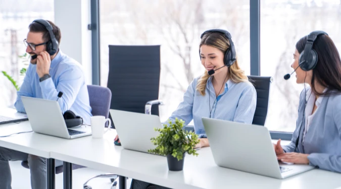 attract coaching clients naturally