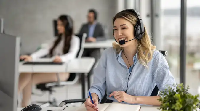 business coach marketing gap