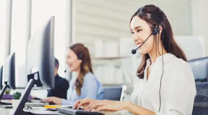 client acquisition for coaches