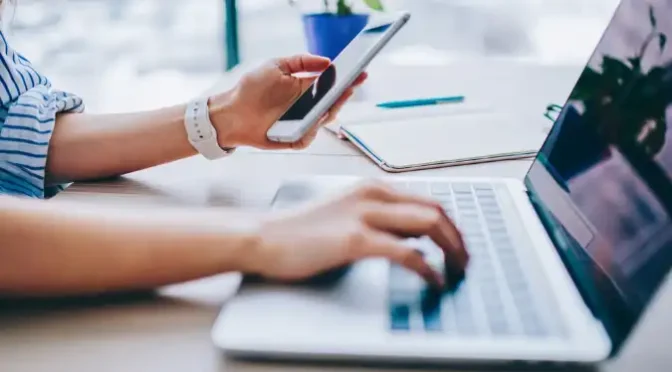 The Truth About Why Coaches Don’t Get Clients (It’s Not Your Expertise)