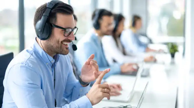 scalable coaching systems