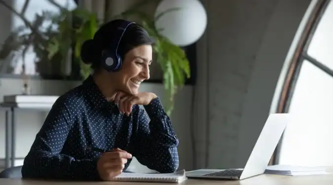 coaching business organisation