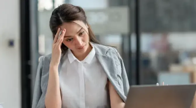 From Overwhelmed to Organised: How Coaches Can Reclaim Their Time