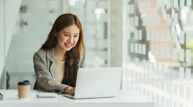 AI bots for lead gen