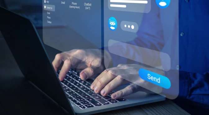 The 5 Systems Every Business Coach Needs to Scale in 2025