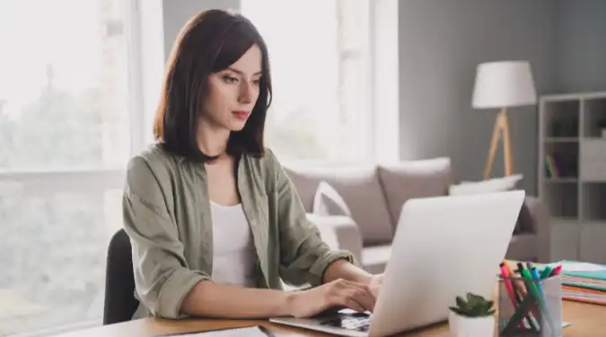 AI content for coaches