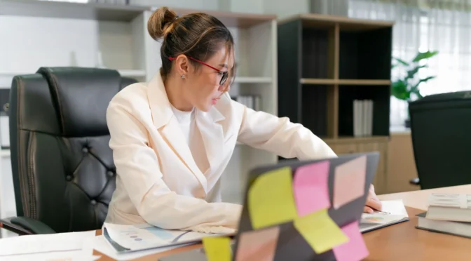 Why Virtual Assistants Are the Missing Piece in Your Coaching Business?