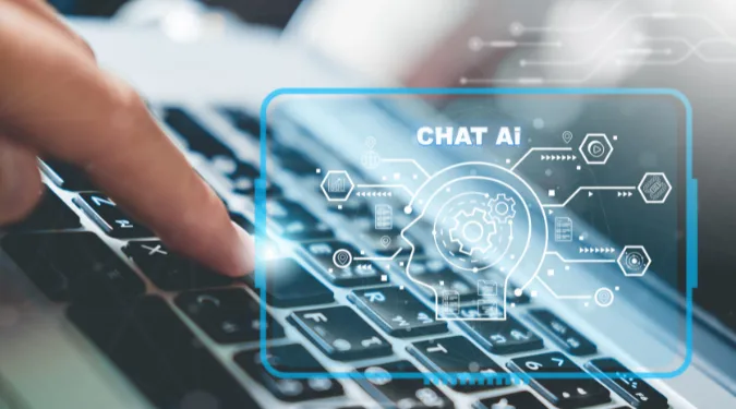 AI outreach campaigns