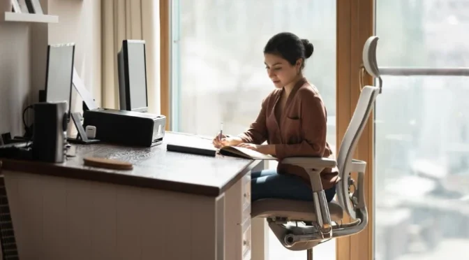 Why Most Coaches Fail at Content (And How to Make It Work Without Posting Daily)