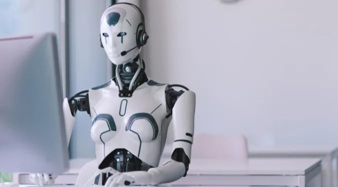 business coach support system