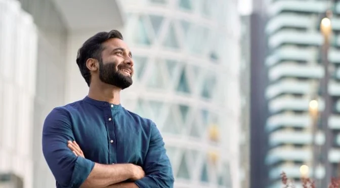 How to Build a Coaching Funnel That Actually Works