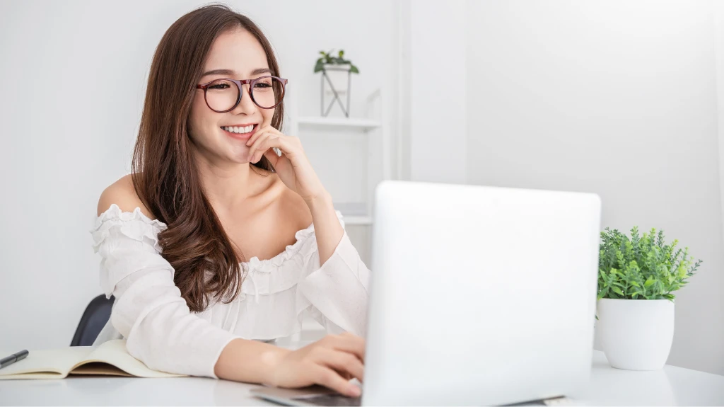 admin support for coaches