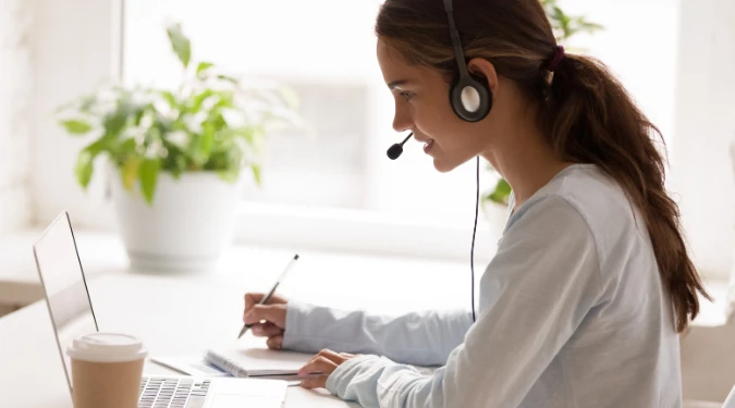 consistent client acquisition