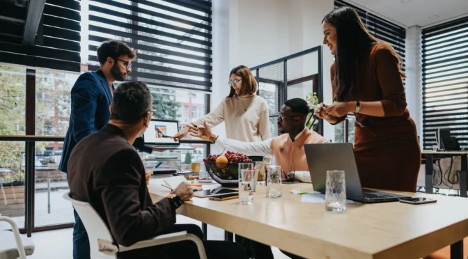 Email Marketing Made Simple for Business Coaches