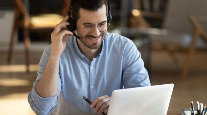 high-ticket coaching funnel