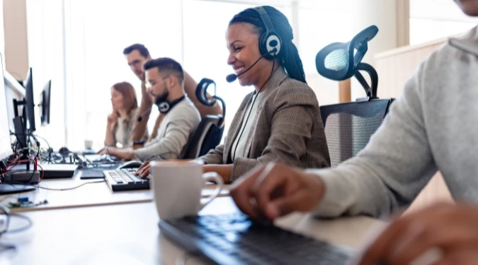 scaling a coaching business