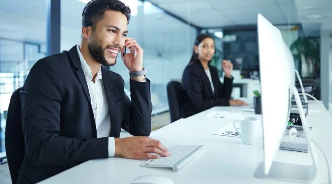 stress-free funnel setup